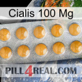 Cialis 100 Mg levitra1